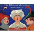 The Glorious Christmas Songbook