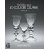 The Golden Age Of English Glass