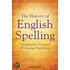 The History Of English Spelling