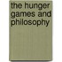 The Hunger Games And Philosophy