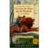 The Lion Witch and the Wardrobe