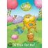 The Lorax Sticker Activity Book