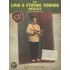 The Low G String Tuning Ukulele