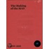 The Making Of The Mas (Fr. Ed.)