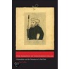 The Makings Of Indonesian Islam door Michael Laffan