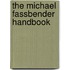 The Michael Fassbender Handbook