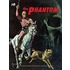 The Phantom The Complete Series