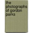 The Photographs Of Gordon Parks