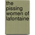 The Pissing Women of Lafontaine
