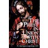 The Priest In Union With Christ