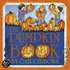 The Pumpkin Book [With Hc Book]