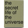 The Secret Life Of The Universe by Amy Corzine