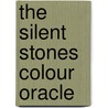 The Silent Stones Colour Oracle door Yvonne Gray