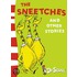 The Sneetches And Other Stories