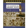 The Technology of Ancient Egypt door M. Solodky