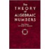 The Theory Of Algebraic Numbers
