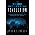 The Third Industrial Revolution