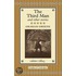 The Third Man And Other Stories