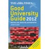The Times Good University Guide