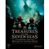 The Treasures Of The Seven Seas