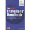 The Virgin Travellers' Handbook by Tom Griffiths