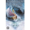 The Voyage Of The  Dawn Treader door Pauline Baynes