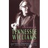 The World Of Tennessee Williams