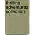 Thrilling Adventures Collection