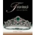 Tiaras - A History of Splendour