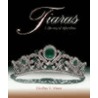 Tiaras - A History of Splendour door Goffrey C. Munn