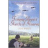 Tommy Glover's Sketch Of Heaven by Jane Bailey