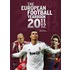 Uefa European Football Yearbook