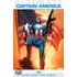 Ultimate Comics Captain America
