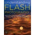 Understanding Flash Photography