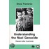 Understanding The Nazi Genocide