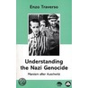 Understanding The Nazi Genocide door Enzo Traverso