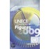 Unece Countries In Figures 2009