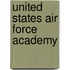 United States Air Force Academy