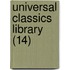 Universal Classics Library (14)