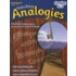 Unlocking Analogies, Grades 4-5