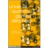 Unusual Queen's Gambit Declined