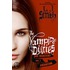 Vampire Diaries: The Hunters #1