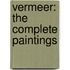 Vermeer: The Complete Paintings