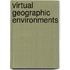 Virtual Geographic Environments