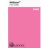 Wallpaper* City Guide Rome 2010