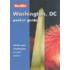 Washington Berlitz Pocket Guide