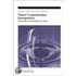 Water Contamination Emergencies