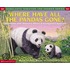 Where Have All the Pandas Gone?