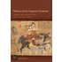 Women Of The Conquest Dynasties