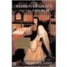 Women, Celibacy, and the Church door Annemarie S. Kidder